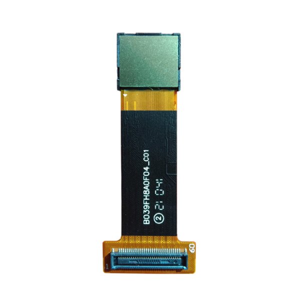 0.39inch vr ar oled display