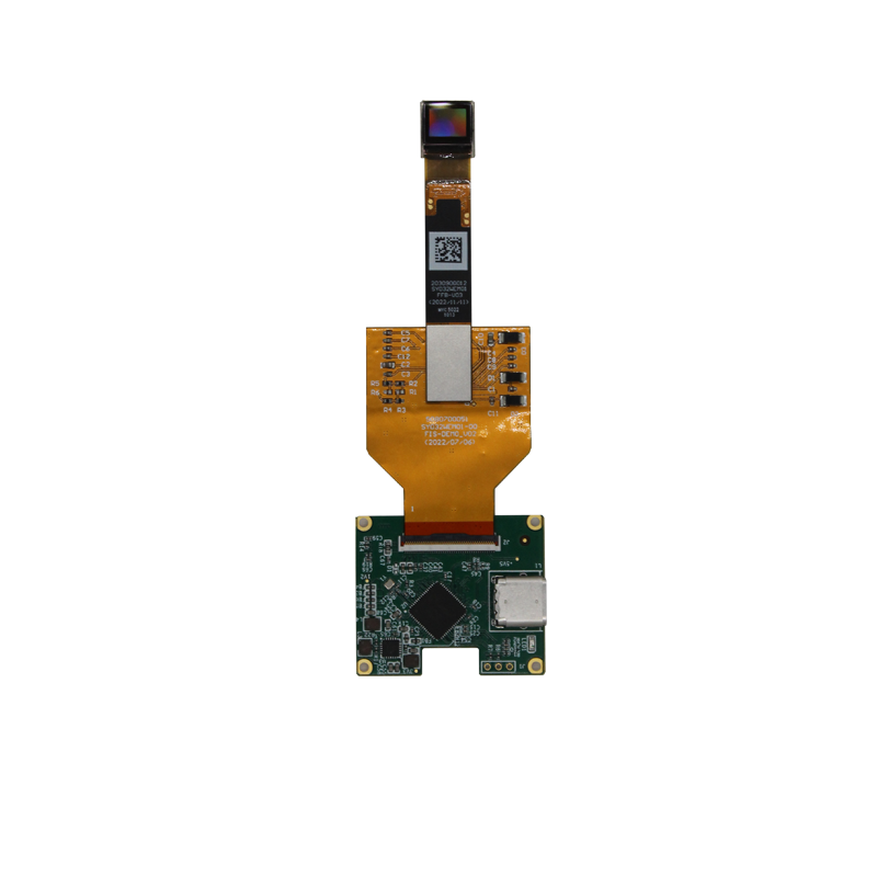 0.32 micro oled display.png