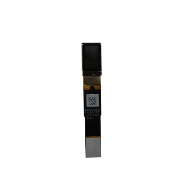 0.6inch micro oled displays 1920*1080 full hd 6000nit oled night vision microdisplay with hdmi board