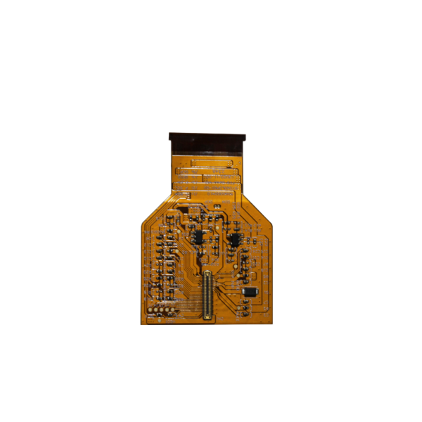0.6inch micro oled displays 1920*1080 full hd 6000nit oled night vision microdisplay with hdmi board