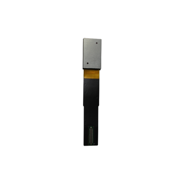 0.6inch micro oled displays 1920*1080 full hd 6000nit oled night vision microdisplay with hdmi board