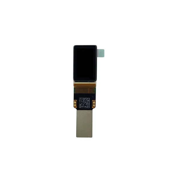 0.49inch micro oled displays 1920*1080 microdisplay type c driver board ar vr headset