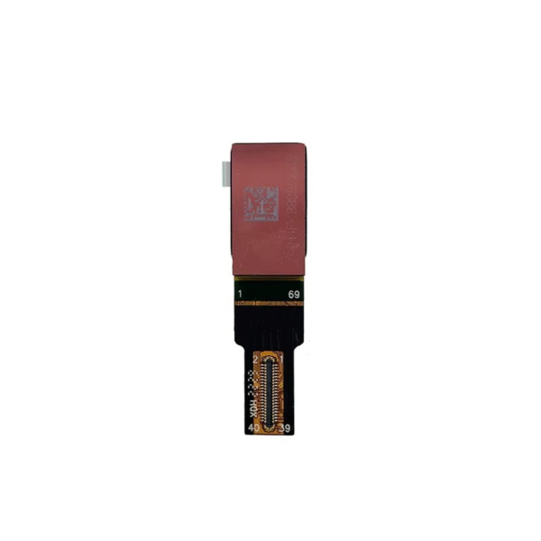 0.49inch micro oled displays 1920*1080 microdisplay type c driver board ar vr headset